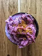 Nutty_Blueberry_Fig_Ice_Cream_Delicious_Dessert_Sweet_Treat_Nutty_Flavor_Blueberry_Fig_Delightful_Ice_Cream_Homemade_Goodness_Aromatic_Freeze_Satisfying_Treat_Nutrient_Rich_Delight_Ayurvedic_Dessert_Indulgent_Treat_Figgy_Ice_Cream_Natural_Ingredients_Wholesome_Dessert_Summer_Cooling_Ayurvedic_Food_Ayurveda